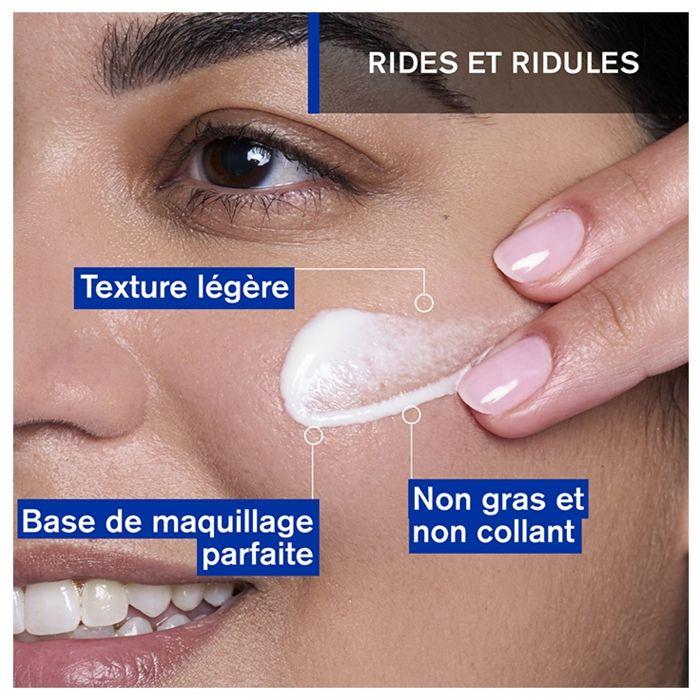 Uriage Âge Lift Fluide Jour Lissant Fermeté