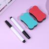 Magnetic Work Pad For Laptop Mobile Phone Maintenance Memory Screws Storage Mat Sort Adsorption Keeper Mat
