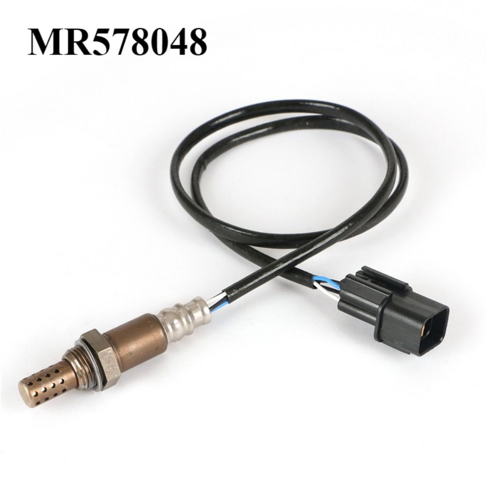 Suitable for mitsubishi mr578048 oxygen sensor