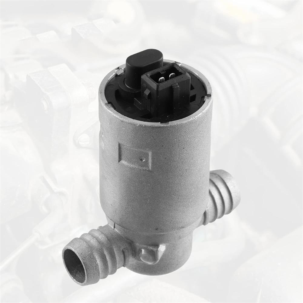 Idle Air Control Valve 13411247197 For BMW 318i 318is 318ti 740i/iL 13411433627
