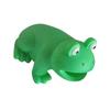 Dog Toy, Frog Toy, Pet Molar Toy, Pet Toy, Puppy Decompression Toy, Chew Toy, Squeeze Toy, Pet Molar Toy