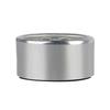 Professional Single Direction Metal Microphone Core for Enhanced Audio Performance and Easy Repair