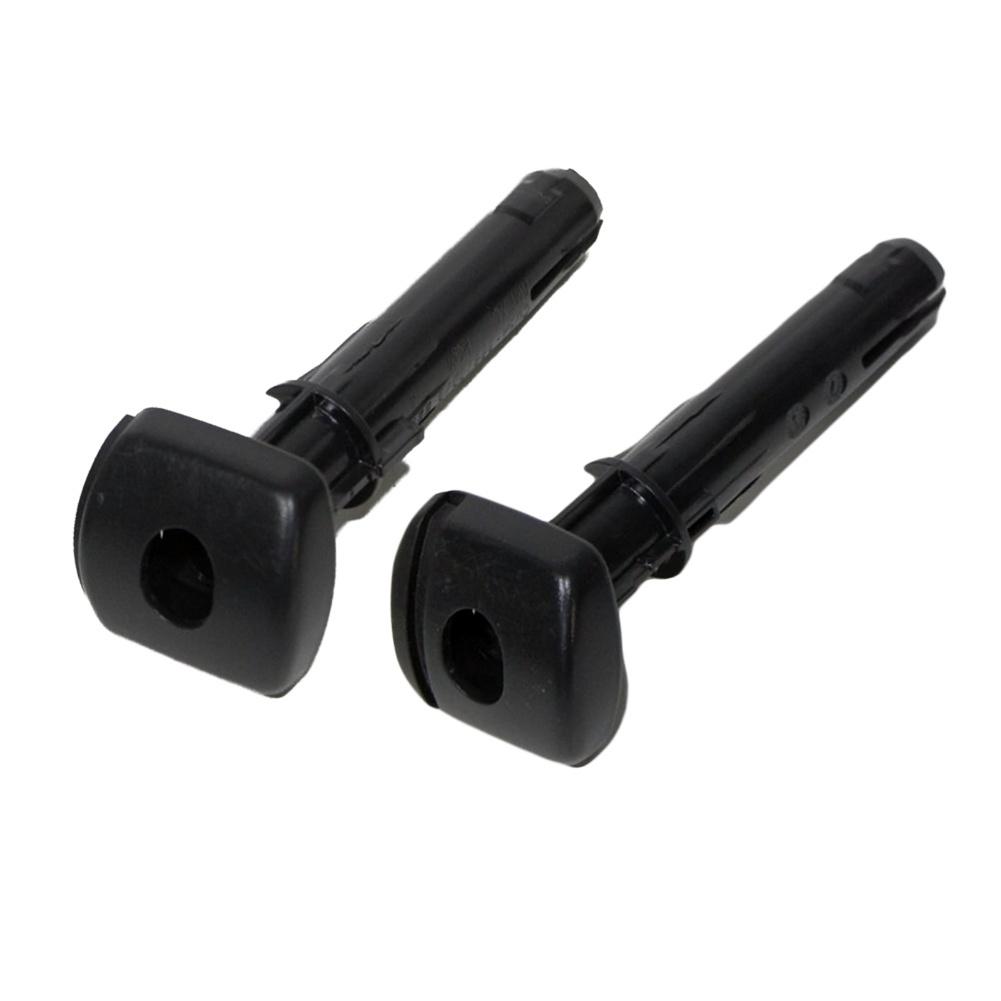 

Front Left Headrest Headrest Guide Sleeve For Interior Upgrade Direct Replacement Part Part Number CU5A96610D79 2 Pieces China Mainland