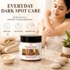 Elbow Dark Spot Whitening Cream for Knuckles Knees & Underarms 100g