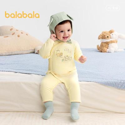 Unisex (bis 3 Jahre) – Overalls