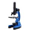 Miling Student HD Biological Microscope