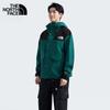 The North Face ICON Waterproof Hardshell Jacket 8AKJ