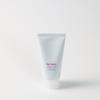 DERMA FACTORY Be:zero Comfort Cream - 80ml