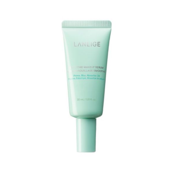 Laneige Smoothie Makeup Serum 30ml