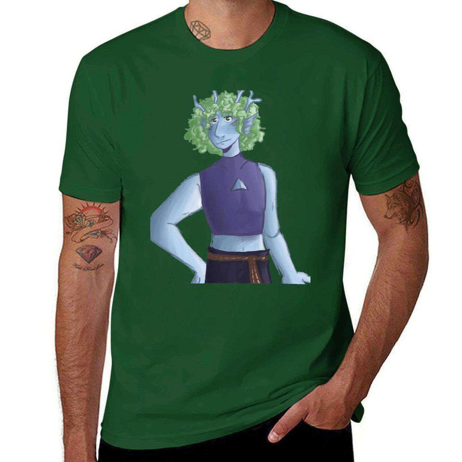 

Gillion just roll with itjrwi showjrwi gilliongillion tidestriderjrwi riptide 2 Tshirt customs mens graphic tshirts 4XL