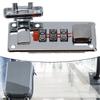 Combination Lock Code Lock Multi-purpose Password Lock