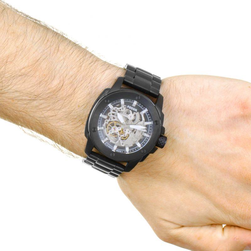 Fossil ME3080 Modern Machine Men's Watch