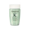 Kerastase Dual Function Balancing & Purifying Shampoo