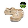 Baya Lined Glitter Clog K Wt