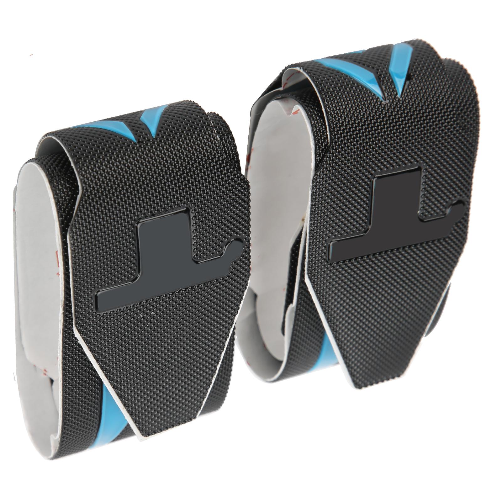 

Лента для защиты головы ракетки для пляжного тенниса, Лента для защиты головы теннисной ракетки, Спортивный аксессуар