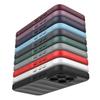 For Xiaomi 17T Case Silicone Liquid Shockproof Case Xiaomi 17T Cover TPU Bumper Rubber Protector Cover Xiaomi 17T Pro Case