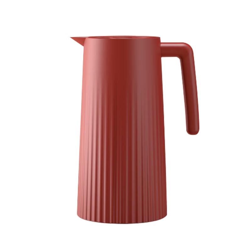 BAILOCK Muyang Insulated Carafe