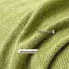 Herringbone Sofa Throw: 2023 All-Season Universal High-End Full Cover Blanket