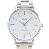 Casio LTP-VT03D-7B