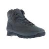 Men's Euro Hiker Grain Leather Mid Cut Boots