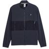 Puma Mens Performance Jacket