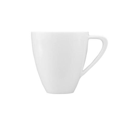 Volare Mug 460