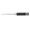 HSS Hexagon Wrench Hex Screwdriver Tools RC Model Screwdriver Bench Work