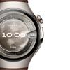 Huawei Watch 5 AI Smartwatch 46mm (CN version)