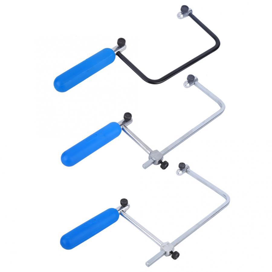 Holzsäge, Metallsäge, Handsäge, U-förmige Säge, Holzsäge, Drahtsäge, Bogensäge, Blumensäge, Wachssäge, Sägebogen