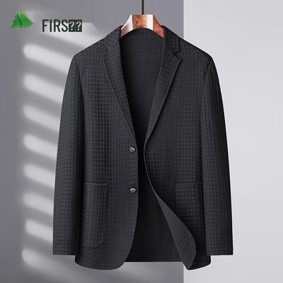 Takım elbiseler ve blazer ceketler – Blazer ceketler