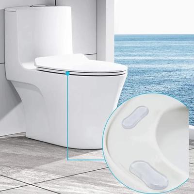 Banyo ve tuvalet – Klozet kapakları