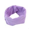 Dog Ear Cover Stretchy Snood Easy to Use for Cold Weather, Pets