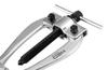 Mini two-arm puller 1"