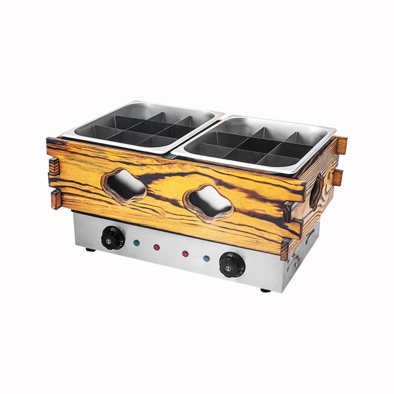 Электрическая машина для оден ZISIZ