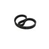 Cross-Country LH 300/400 Aftermarket ATV Belt 23815F