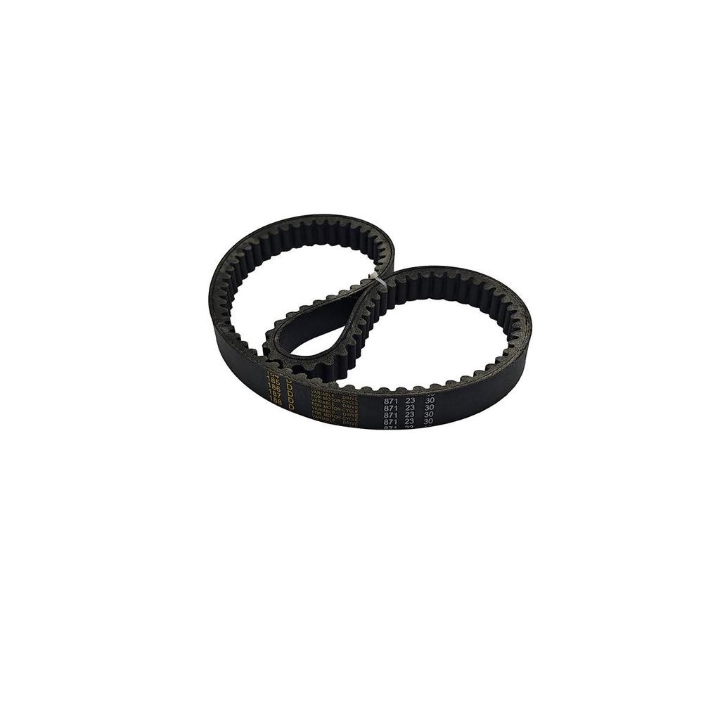 Cross-Country LH 300/400 Aftermarket ATV Belt 23815F
