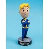 Fallout 4 Vault Boy Bobble Head Pvc Action Figure Collectible Model Toy