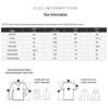 Hengyuanxiang Men's 100% Wool V-Neck Thin Sweater