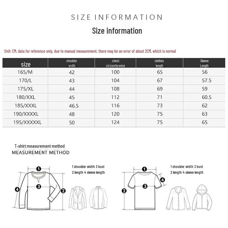 Hengyuanxiang Men's 100% Wool V-Neck Thin Sweater