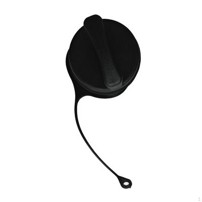 Capac Rezervor Combustibil Piese de Schimb 6L8Z-9030-b Componentă Sistem Piesă de Schimb pentru Tribute 2.0L 3.0L