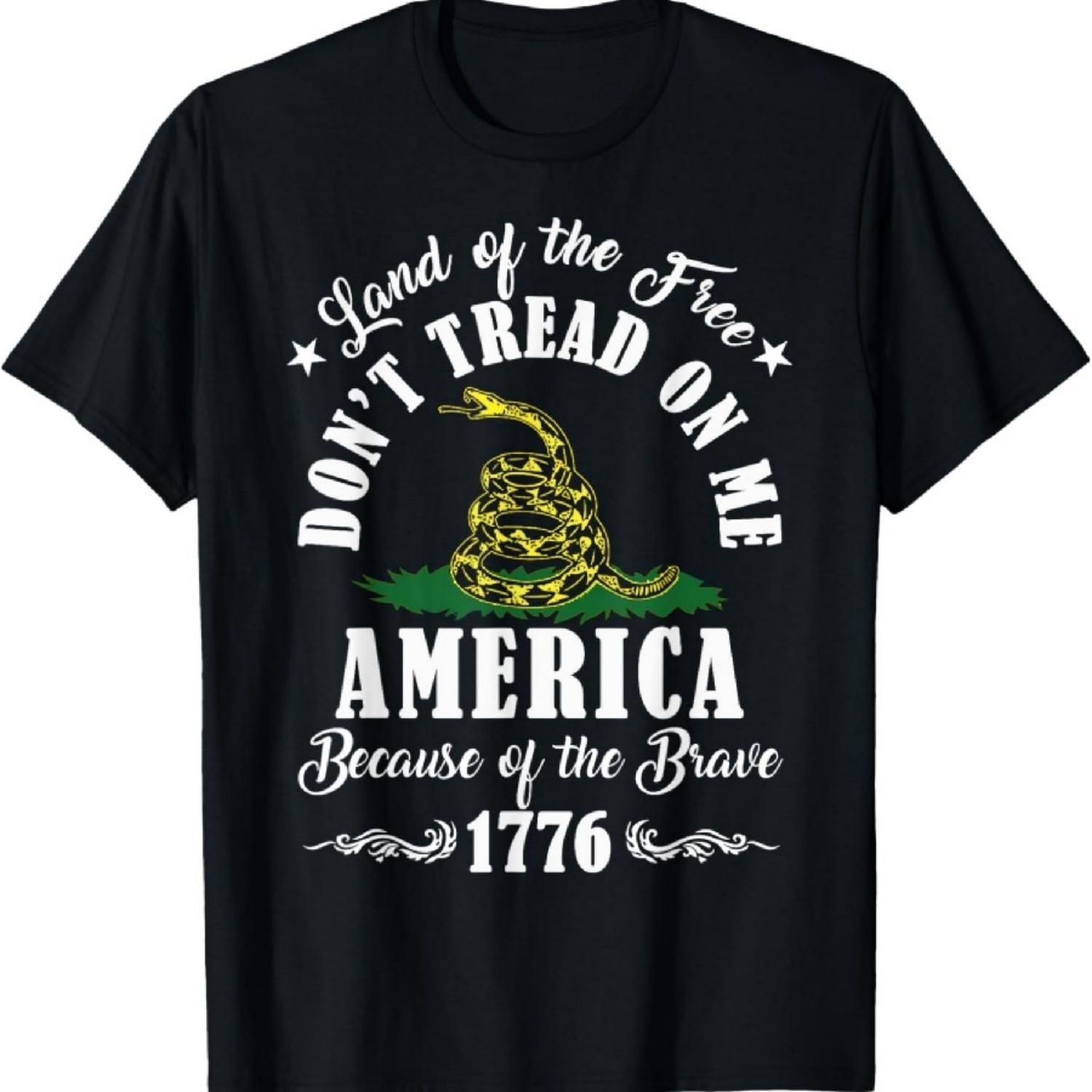 

Футболка Of The Brave XXXXXL чёрный