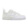 Air Force 1 React 'Photon Dust'