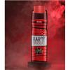 Riya Fresh Perfume para Fiesta Body Spray Para Unisex 200 Ml AR913