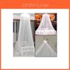 Modern Minimalist Dome Mosquito Net Bed Canopy With Antimite Mesh For Bedroom Use