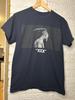 XXXTentacion - PortraiT-Shirt Shirt - Size Medium