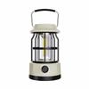 Nu Feng L901BR Outdoor Camping Lantern