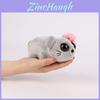 Bonecas e peluches – Peluches
