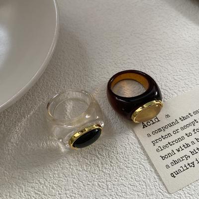 Anillos – Anillos para mujeres