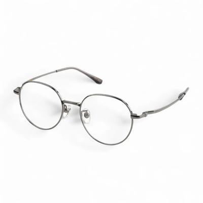 Ochelari și accesorii