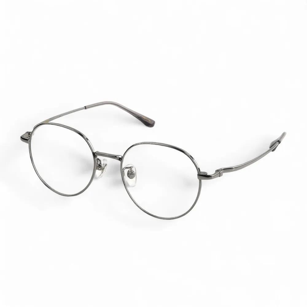 Adige Kaira (grey) LA1009